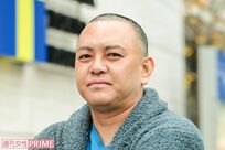 『5時に夢中!』Pの大川貴史さん「予算の7割が出演者のギャラ、セットは100均」