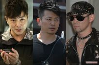 闇営業芸人たちに残された唯一の道? 辛酸なめ子が考える「“光営業”のすすめ」