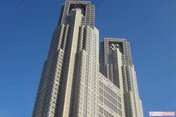 東京都が直接実施は「考えていない」 生理痛体験会の支援策、波紋呼ぶ副知事発言に殺到する反対意見への見解
