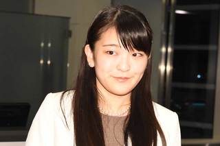 7月22日、ペルー、ボリビアより笑顔で帰国された眞子さまだったが……