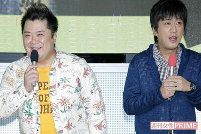 『ブラックマヨネーズ』