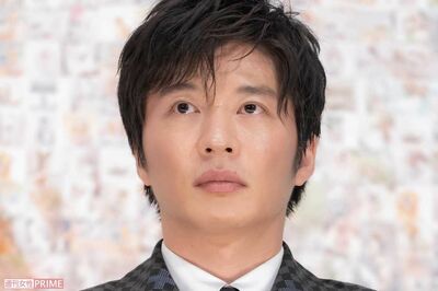 田中圭、ラスベガスでポーカー世界大会参加の一方で同時期に「永野芽郁も海外へ」囁かれる“密会”の可能性