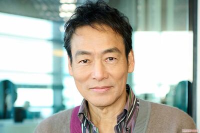 《東日本大震災から15年》陸前高田市出身の俳優・村上弘明「想定外ではない」今訴える防災の“本質”