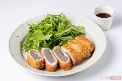 【こんにゃくレシピ7選】100gで5キロカロリー・糖質ほぼゼロの「こんにゃく」が、トンカツ・からあげ・焼き…