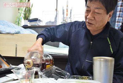 熊本震災から2年、被災者ら「昼間からひとり酒」進む孤立と依存症