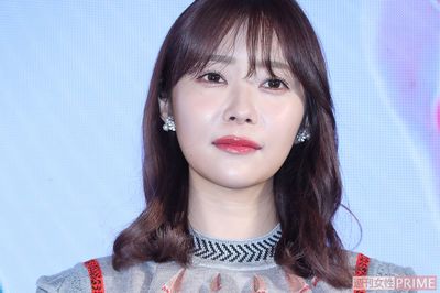 指原莉乃やサンドウィッチマン、笑福亭鶴瓶も!? “出入り禁止”芸能人