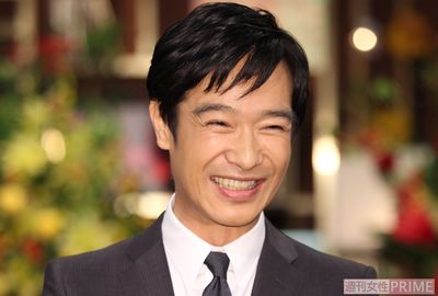 『半沢直樹』は“絶対に完走する”! 出演者は「グループLINEで連絡を取り合う日々」