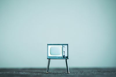 「熊の王国」から発信するエンタメ観、東京との “格差” を跳ね返す地方の底力