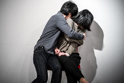 初デートでのキスは許せない? 男女で異なる、人を好きになる「速度」