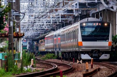 JR東日本とPASMOの新コード決済『teppay（テッペイ）』、人物名を想起させる名称が物議「様々なご意見は承…