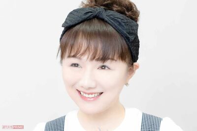 滝島梓『電波少年』で“初代・電波子”に抜擢「デビュー曲20位以内でヌード」衝撃条件の行方と配信者への転…