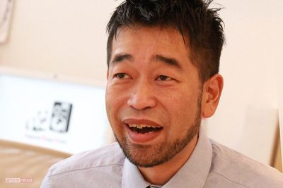 槇原敬之の逮捕が松田聖子にも飛び火! “40周年メモリアルソング”がお蔵入りか