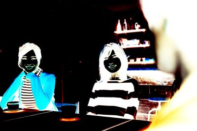 「先輩、一生恨みます」大学生をカモにした “50万円USB詐欺” 組織の実態