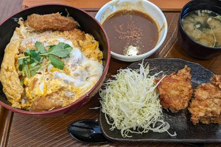 ※株主優待券の出品は、企業やフリマサイトによっては売買・出品が禁止されている場合があります。