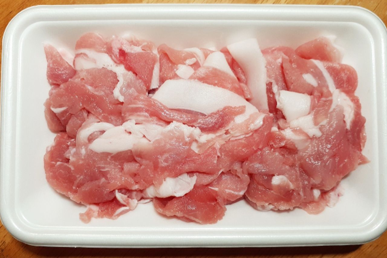 ※写真はイメージです