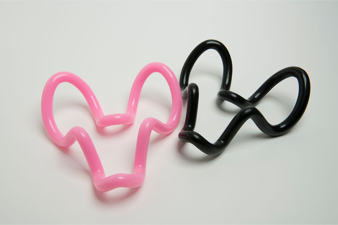 通販王・保阪尚希の『ストレッチハーツ』