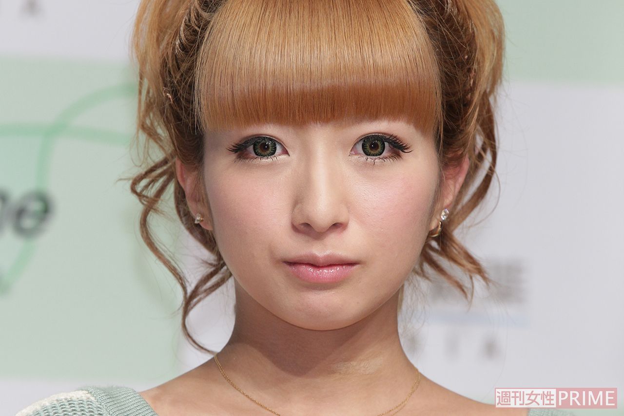 辻希美の金銭感覚に共感の声