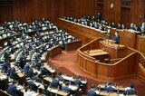 国会にAI音声初導入も「読み上げソフト」と国民失笑……