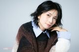 柴咲コウ主演映画『兄を持ち運べるサイズに』で20年ぶ…