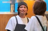 『WEST.』解散発表と同時刻のタイミングで、桐山照史の妻で元バレーボール日本代…