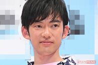 DaiGo “生活保護差別発言”で謝罪も、支援団体が危惧「間接的に人を殺している」