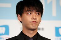 竹内涼真 「新恋人＆借金踏み倒し報道」に見え隠れする“書き手の思惑”