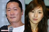 キャンドル氏、愛と憎しみ混じりの「ジュンの一刺し」会見　不安定な広末涼子に魅せられる男たち