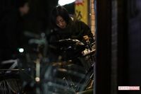 体調不良で休養と復帰と繰り返す壇蜜、“路地裏サウナ”でととのえる生活を目撃されるも「グラビア時代がウ…