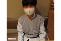 「ナイフで“殺す”と脅された」「教師が生徒に暴言と嫌がらせ」「PTAで使途不明金」トラブル続出の名古屋…