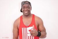 コロナで『ビリーズブートキャンプ』再燃も、隊長がまさかの“ぽっちゃり化”