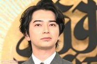 松本潤「ジャニーズ枠ゼロ」ささやかれる『紅白』で“目玉”出演に期待も『どうする家康』現場でのパワハラ…