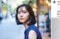 『VIVANT』天才ハッカー役・飯沼愛から“無言の変更”、花岡すみれのタイピングに「演技指導どうなってる？」の違和感…若手が背負う“後任の壁”