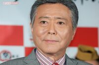 小倉智昭がコラムでの告白に反響続出「お金はほぼ全て注ぎ込んでしまった」消えた『とくダネ！』マネーの行…