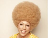 ホルモン治療中のKABA.ちゃん、マツコらに「楽しそう」