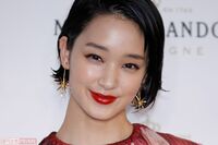 ZOZO前澤社長の“手切れ金”はマンション1棟!? 剛力彩芽はどう転んでも将来安泰か