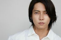 山下智久が俳優として感じた「海外と日本の差」、拠点を広げてわかった“日本作品”のこれから