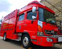 「オリンピックに費やすお金を対災害用に回すべき」の声