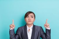 職場のストレスに負けない最高のメンタルを実現する7つの習慣