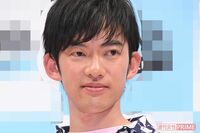 DaiGo “生活保護差別発言”で謝罪も、支援団体が危惧「間接的に人を殺している」