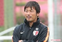 元サッカー日本代表・柳沢敦、美人サポーターと不倫＆発覚したそれ以上の衝撃