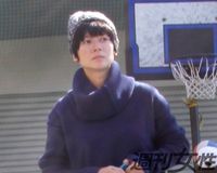 離婚した真木よう子 真木の誕生日に目撃されていた夫の行動