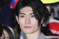 三浦春馬さん死去に海外からも悲しみの声、台湾で見せた“優しい心遣い”