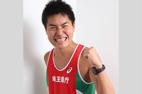 元駒大陸上競技部主務マネージャー・M高史が語る、箱根駅伝の舞台裏