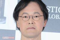 アインシュタイン稲田直樹に“性的画像要求”疑惑「警察に証拠を提出」乗っ取り疑惑を報告も安心できない理…