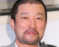 木村祐一、18歳差婚した西方凌との間に第1子が年内誕生へ