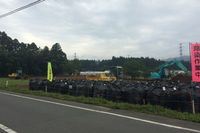 誰のための原発避難解除なのか─「結局やっているのは“自己責任で戻れ”ってこと」