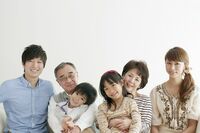 「相続税ルール大改正」の前に！今なら間に合う、駆け込み“生前贈与”のススメ