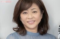 【節約ラブ芸能人】松本明子、下着は義母と共有、服は家族で着まわしてからリサイクル活用「息子の昔の服を…