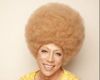 ホルモン治療中のKABA.ちゃん、マツコらに｢楽しそう｣