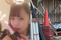 《東京・建設現場で工具を盗み転売》窃盗と建造物侵入の疑いで逮捕の矢崎流儀容疑者（24）と野崎優美容疑者…